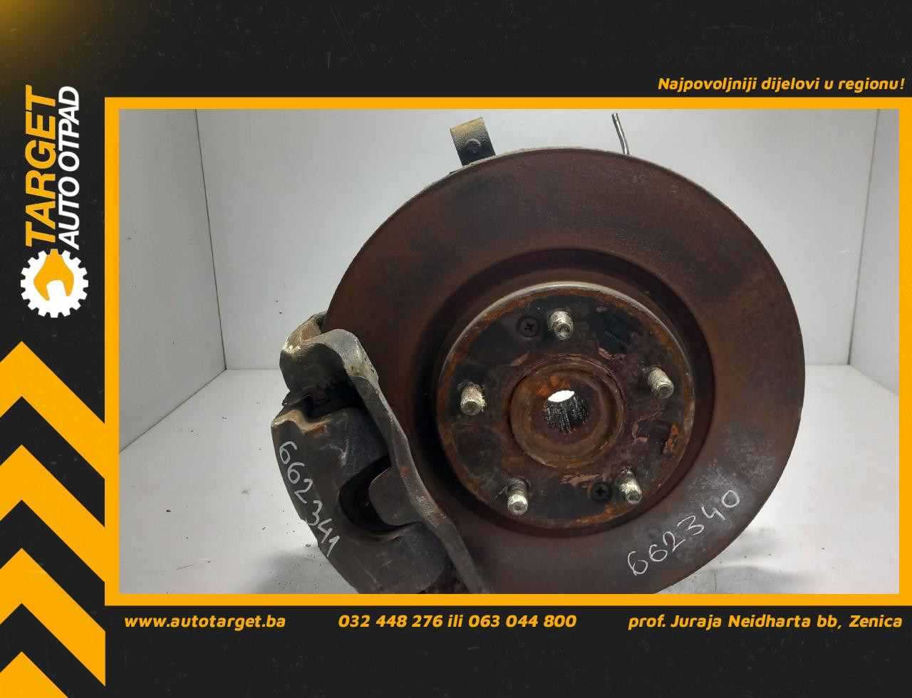 DIJELOVI GLAVCINA HYUNDAI I30 > 17- G4CA0