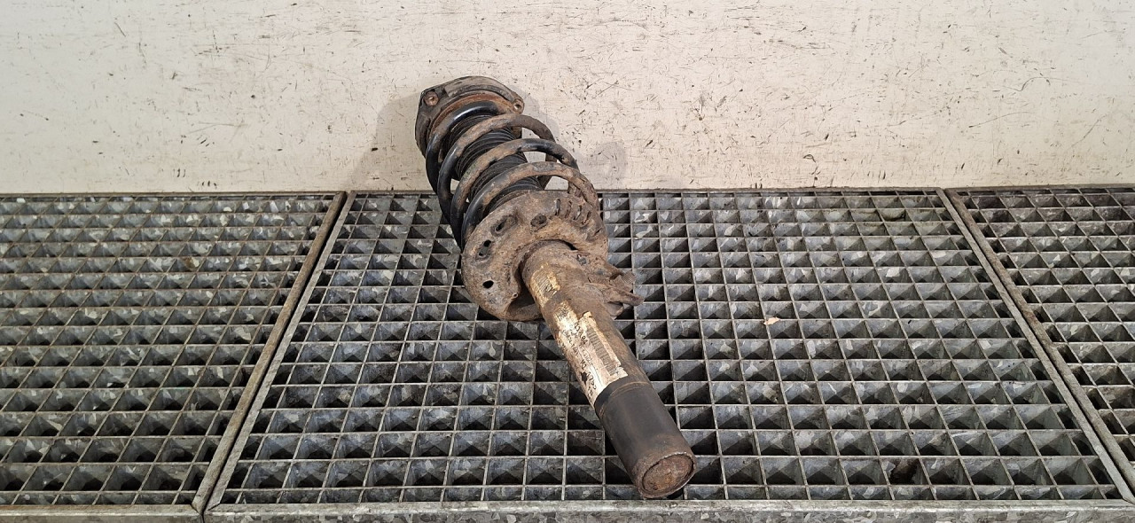 DIJELOVI AMORTIZER VW TIGUAN > 11-15 5N0413031AL
