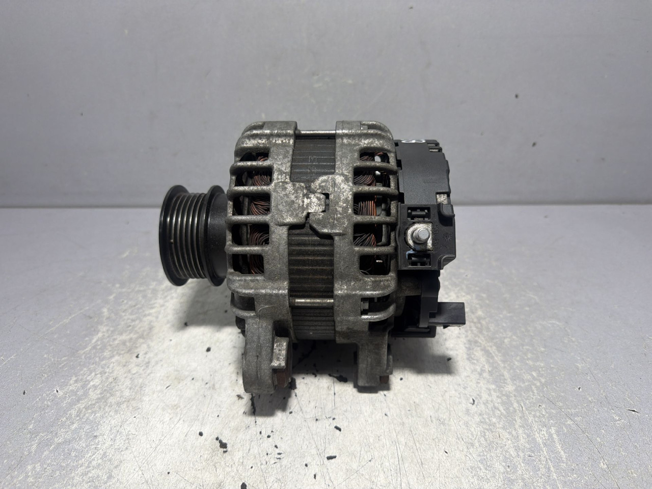 DIJELOVI ALTERNATOR VOLVO XC60 > 13-17 2.0 30659580