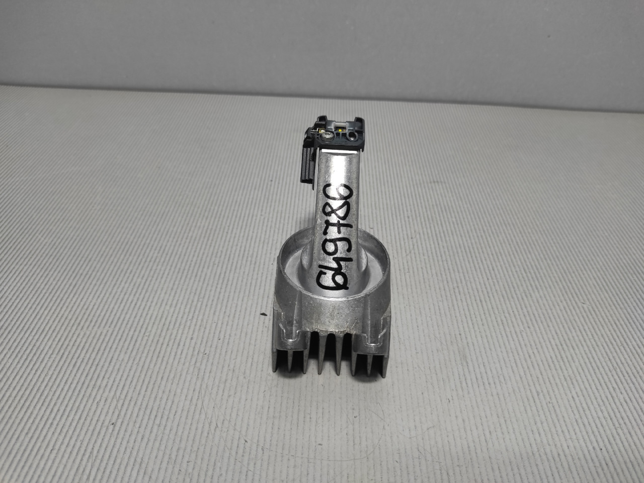 ELEKTRONIKA MODUL BMW SERIJA 5 (F10/F11) > 10-13 1172260