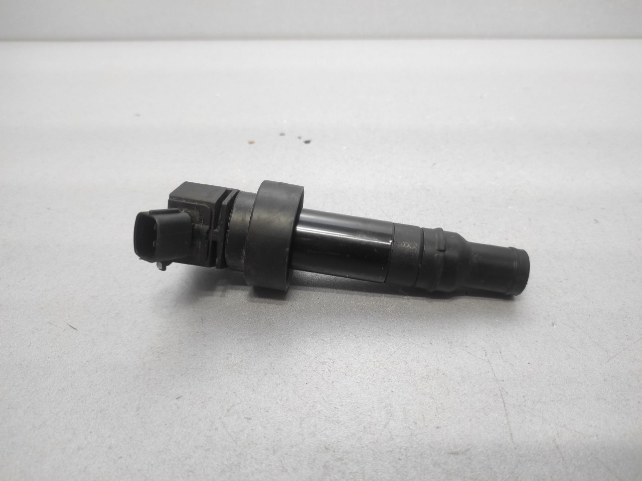 DIJELOVI BOMBINA KIA SPORTAGE > 15-18 273012B100