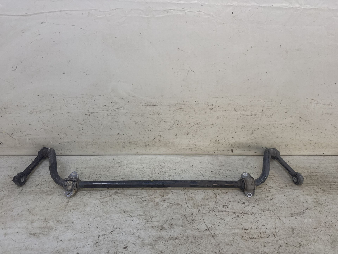 BALANS STANGA AUDI A4 (B8) > 12-15 8K0411309L