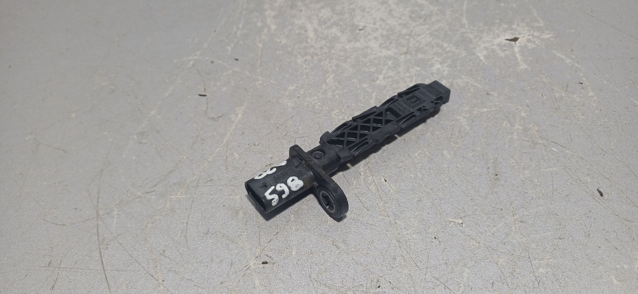 DIJELOVI SENZOR RADILICE BMW X5 (G05) > 18- 3.0 8644376