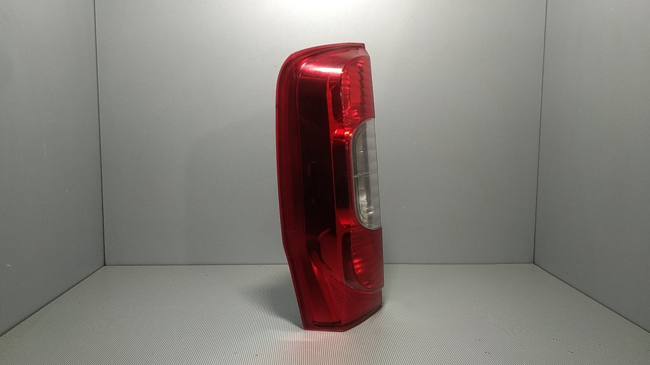 STOP SVJETLO FIAT QUBO > 08-16 01391434080E
