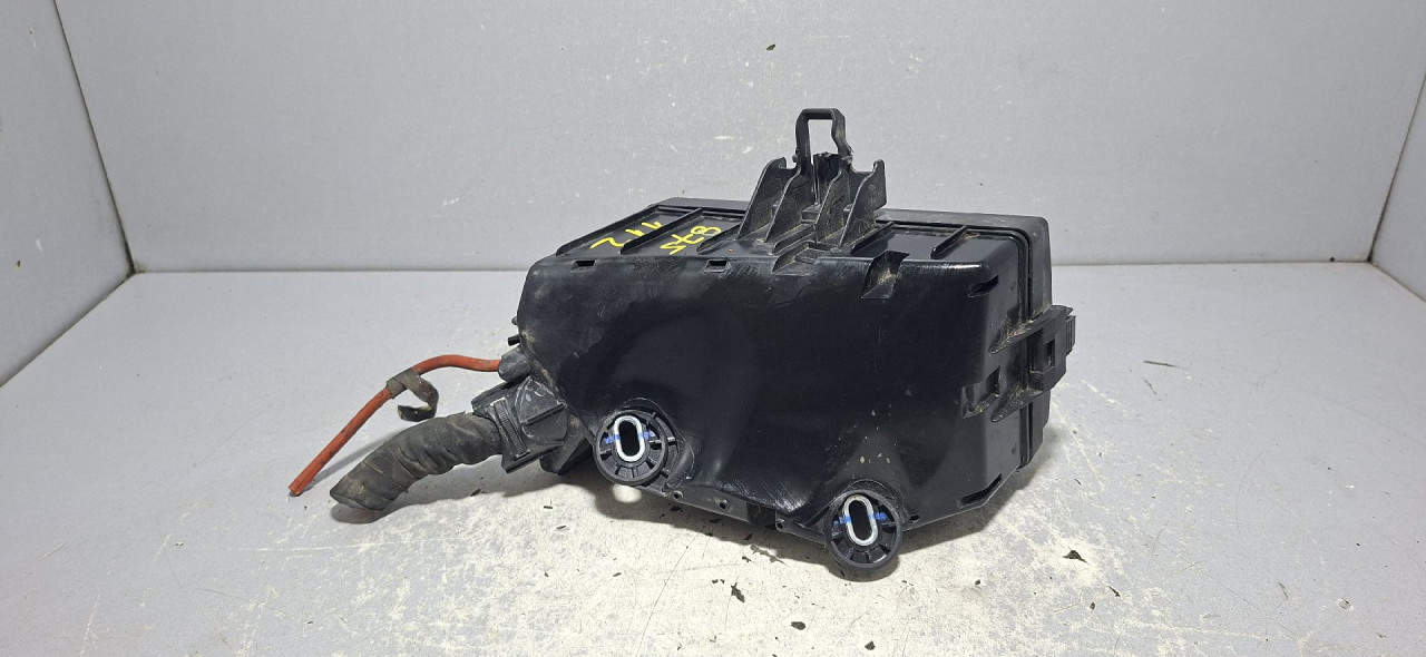 ELEKTRONIKA KUTIJA OSIGURACA VW GOLF 7 FACELIFT > 16-20 5Q0907361