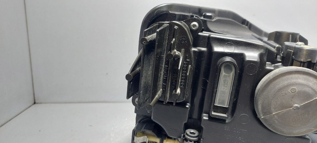 ELEKTRONIKA MODUL SKODA SCALA > 21- 90168015