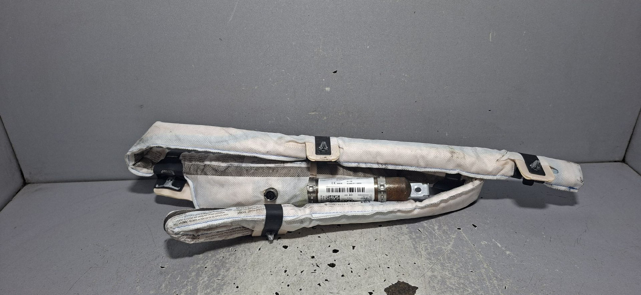 DIJELOVI KROVNI AIRBAG AUDI Q3 > 11-15 2.0 8U0880742D