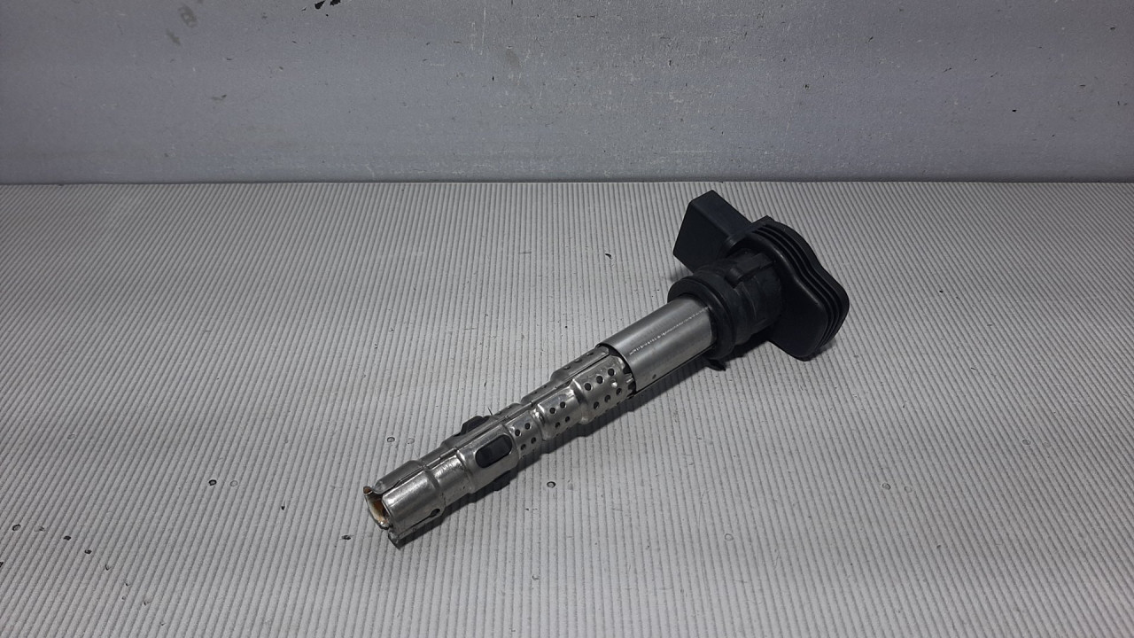 DIJELOVI BOMBINA VW PASSAT B6 > 05-10 06F905115F
