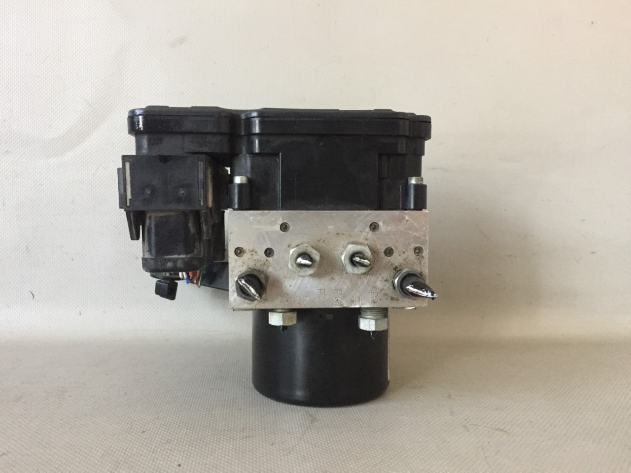 ABS ELEKTRONIKA VOLVO V70 > 14-16 P31329139