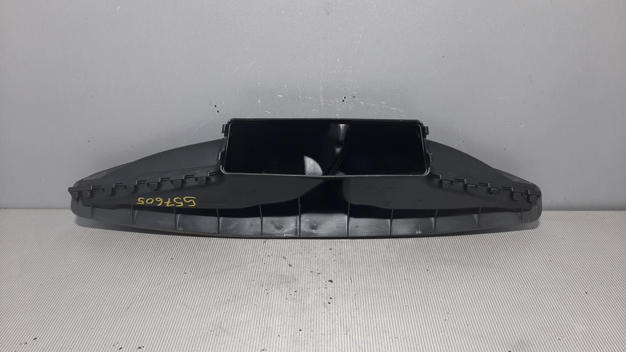 DIJELOVI PLASTIKA VW PASSAT CC > 12-17 3C1819063B