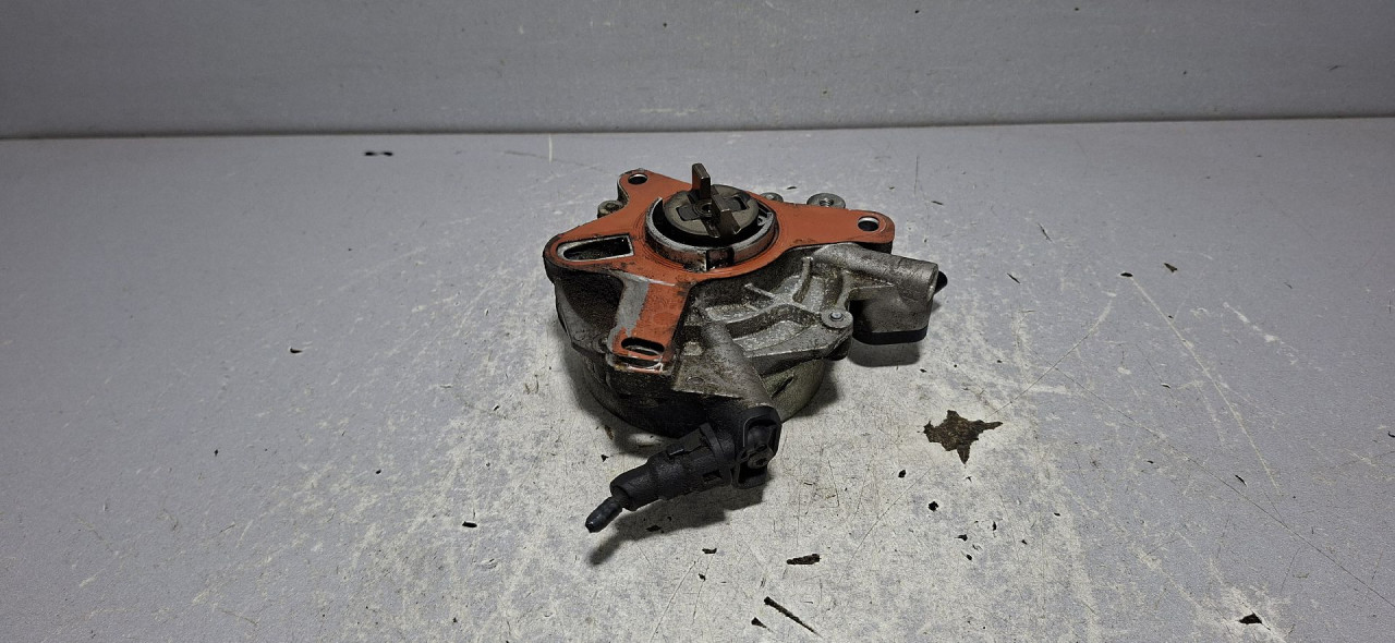 DIJELOVI VAKUM PUMPA PEUGEOT 308 > 13-17 9674192280