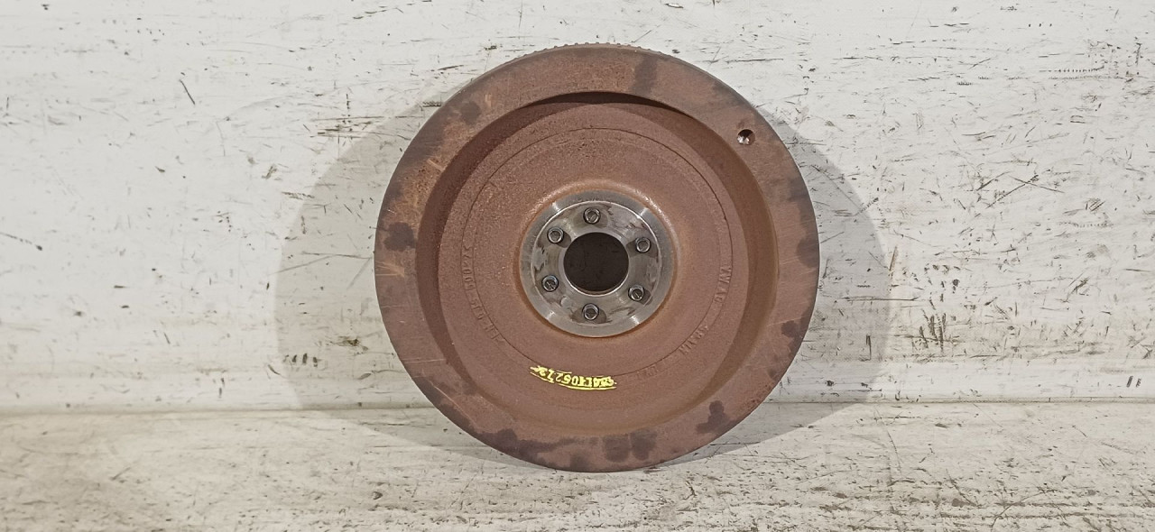 DIJELOVI ZAMAJAC VW GOLF 7 > 12-16 04L105273