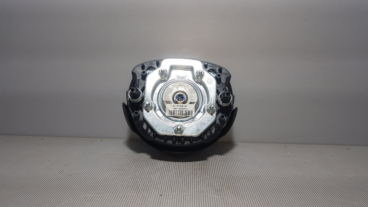 AIRBAG VOLANA VW TOURAN > 03-06 1T0880201A