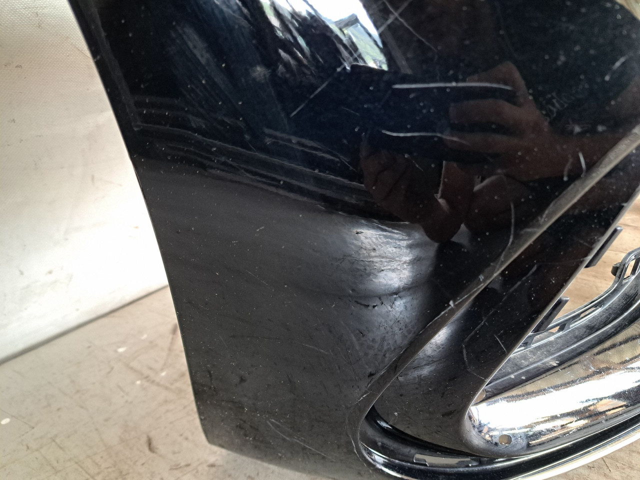 BRANIK MERCEDES C KLASA (W206/S206) > 21- A2068858401