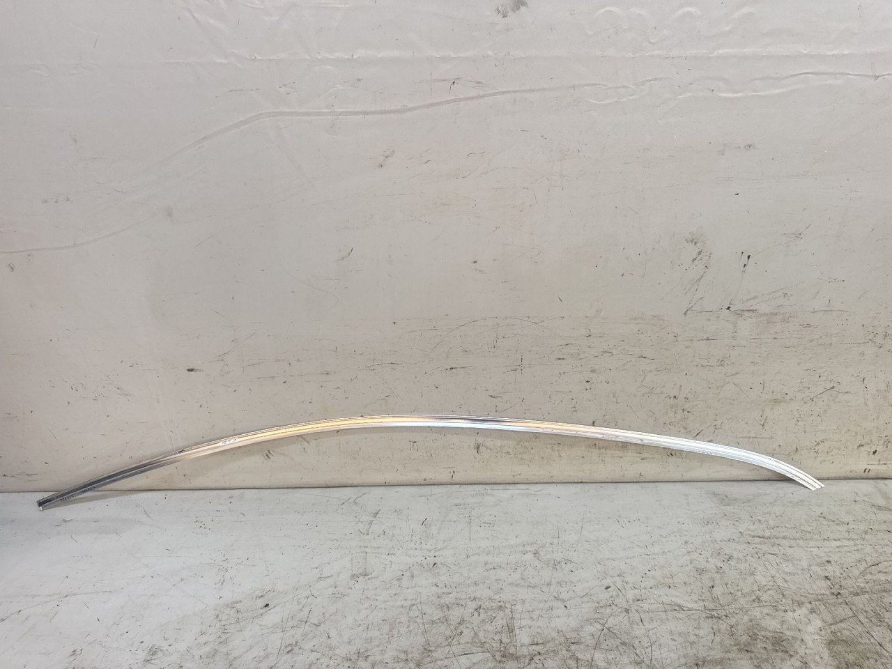 DIJELOVI LAJSNA OPEL INSIGNIA > 09-13 13228510