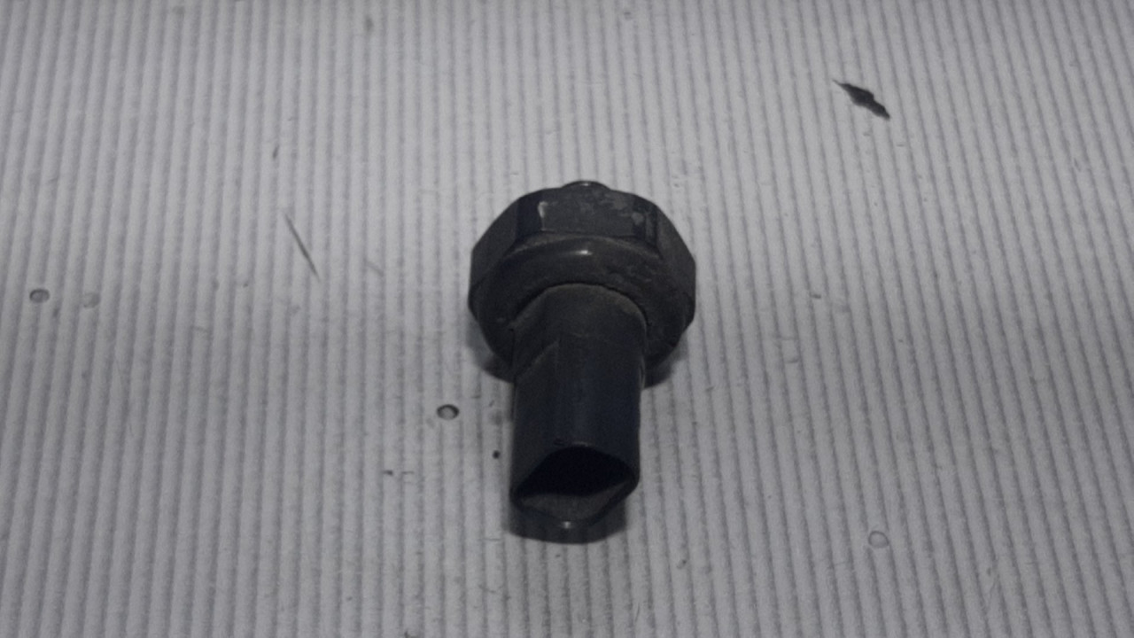 PRESOSTAT KLIME MERCEDES B KLASA (W245) > 05-08 0045429