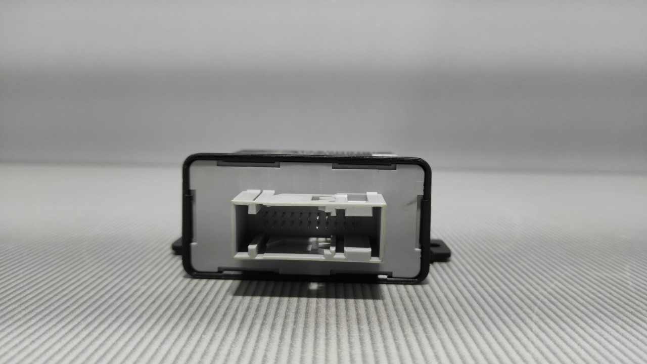 ELEKTRONIKA MODUL AUDI A4 (B8) > 07-11 8K5907357A