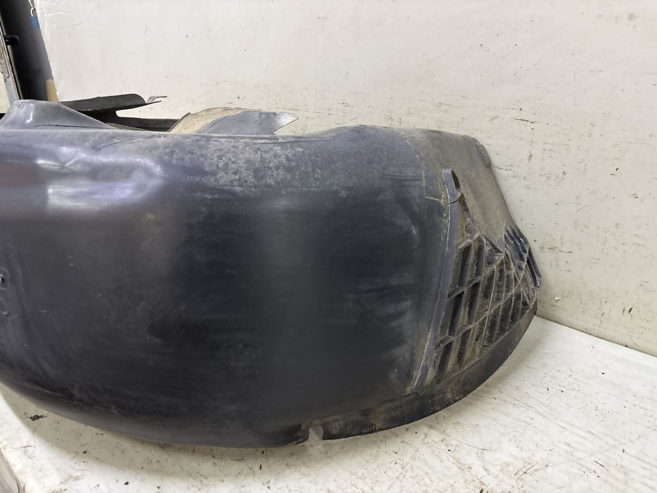 UNUTRASNJI BLATOBRAN OPEL INSIGNIA > 09-13 341391933