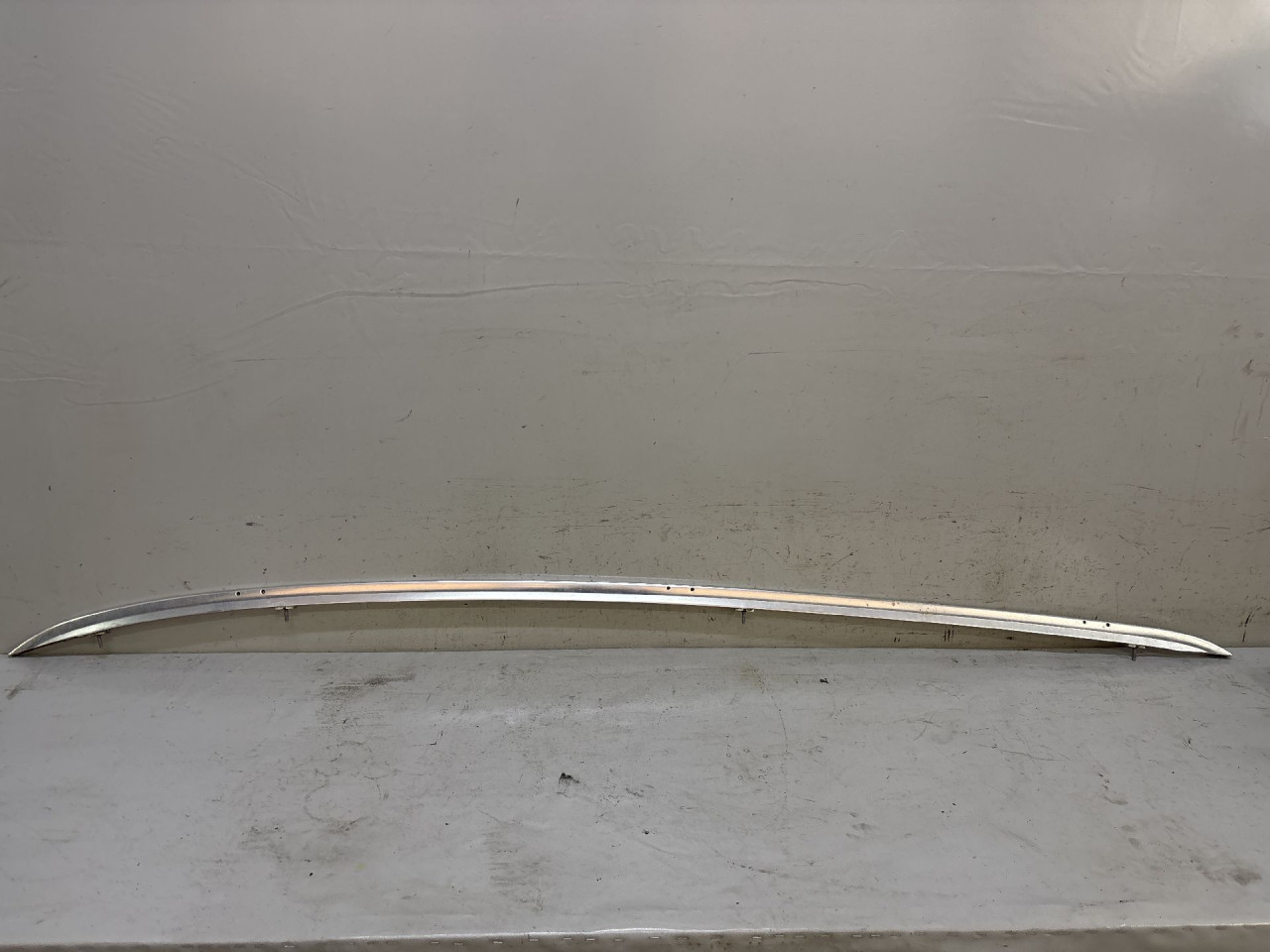 KROVNI NOSAC OPEL INSIGNIA > 09-13 13362270