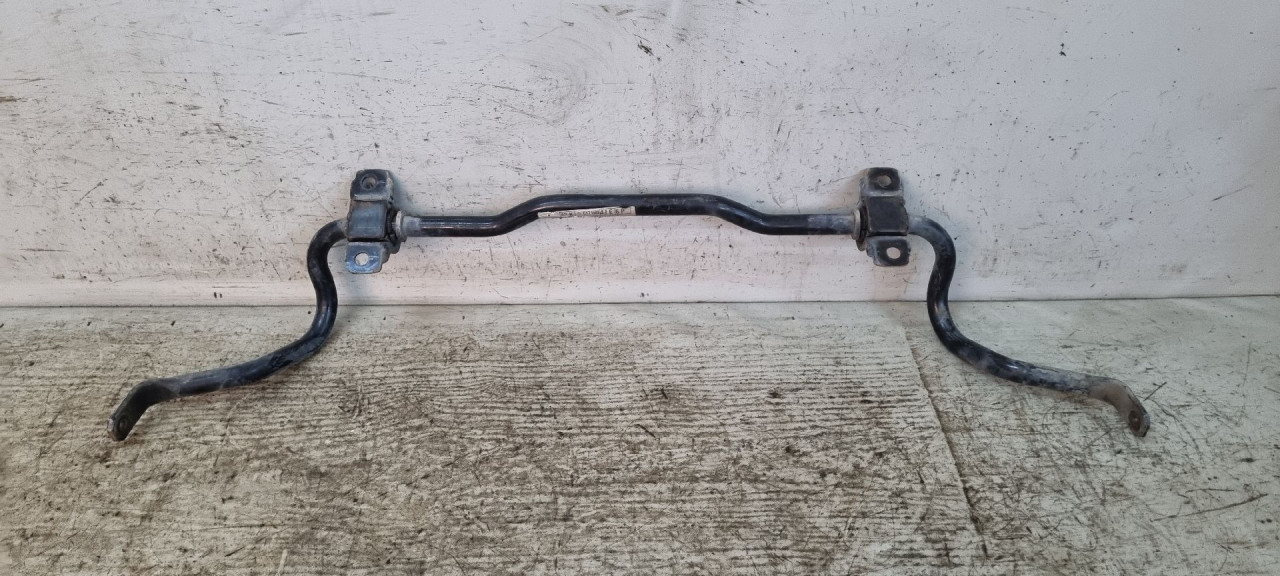 BALANS STANGA FORD FOCUS > 11-14 AV615482CB