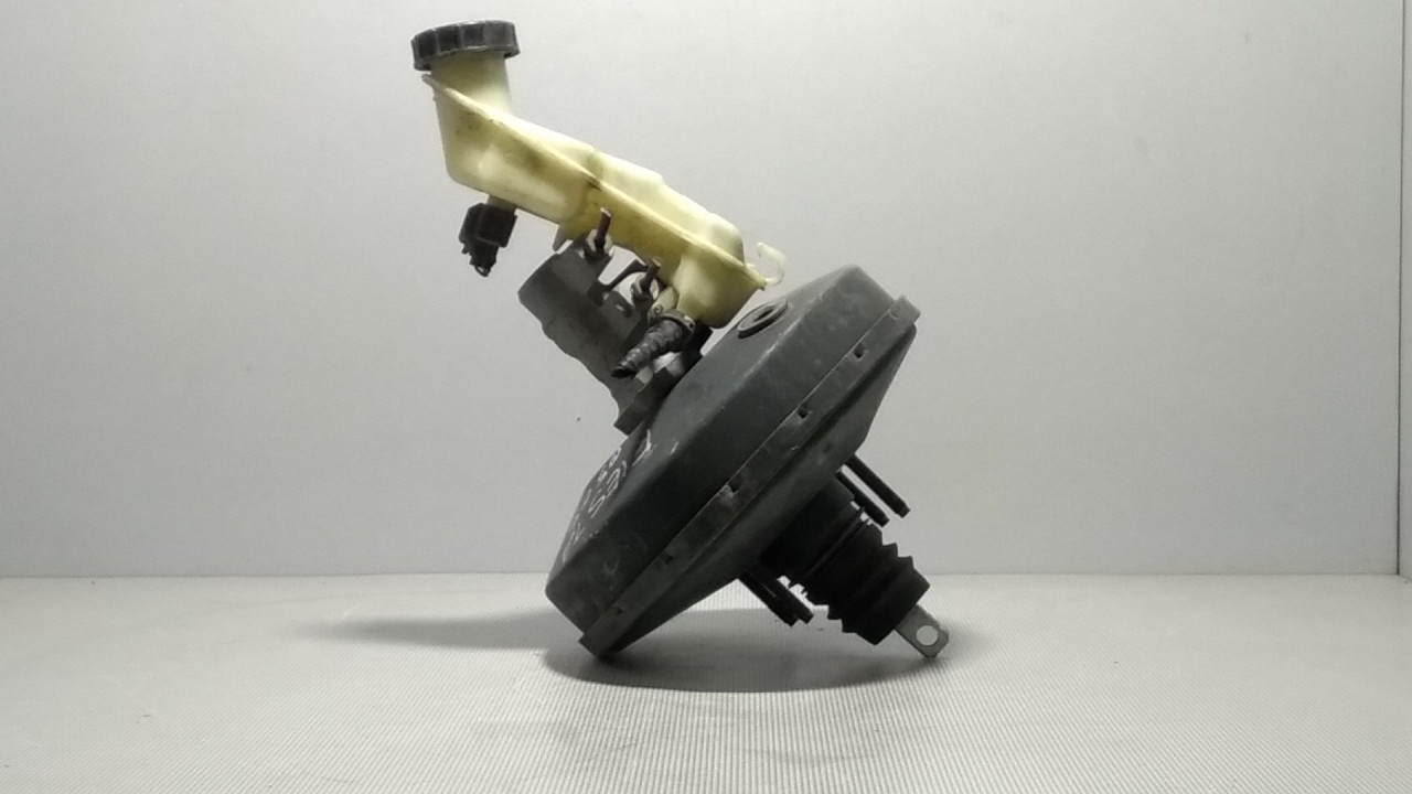 KOCIONI DOBOS FORD FIESTA > 06-08 4S612B195RC
