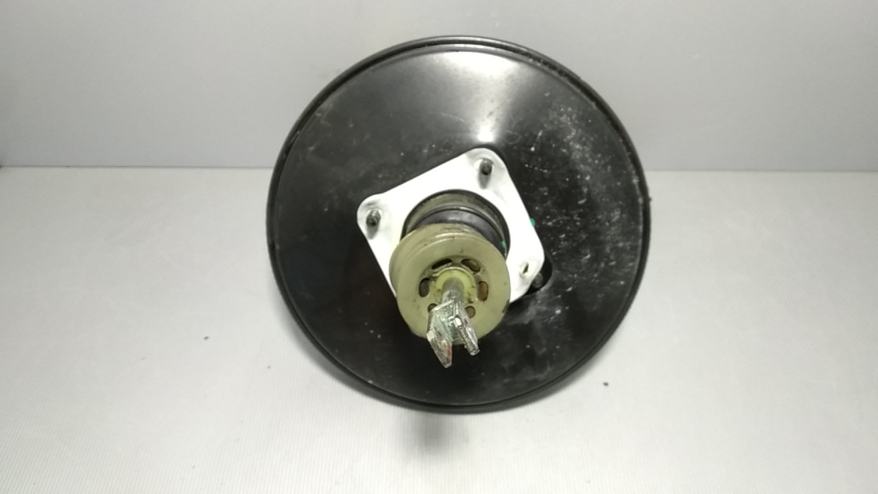 KOCIONI DOBOS DACIA SANDERO > 08-12 472105194R