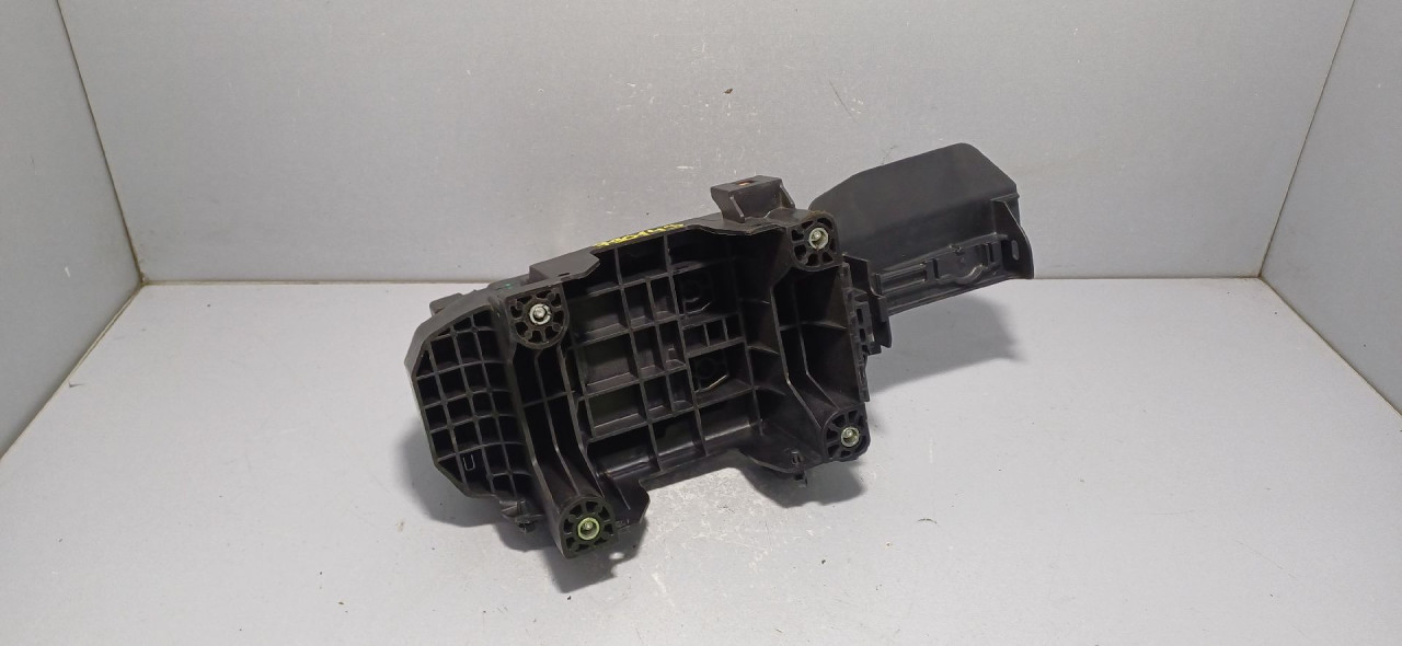DIJELOVI SALTEBLA OPEL INSIGNIA > 09-13 20934130