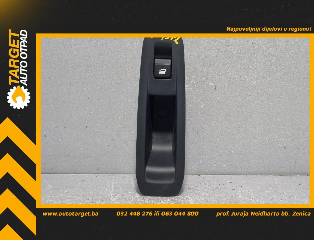 PREKIDACI PROZORA PEUGEOT 308 > 13-17 98034744