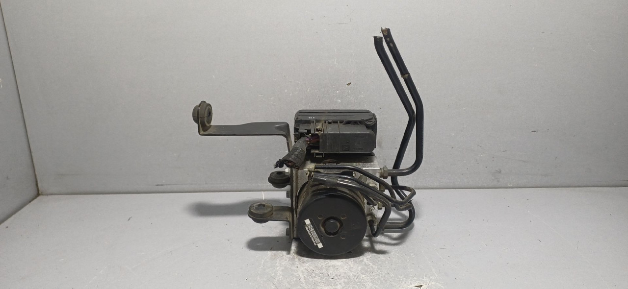 ABS ELEKTRONIKA FORD KUGA > 13-16 CV612C405AH