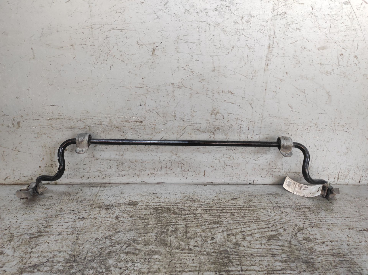 BALANS STANGA AUDI A4 (B8) > 12-15 8K0511305AE