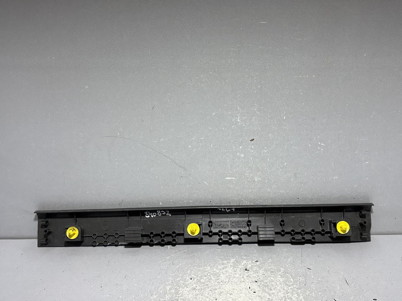 DIJELOVI LAJSNA FORD FOCUS > 15-18 BM51A13200A