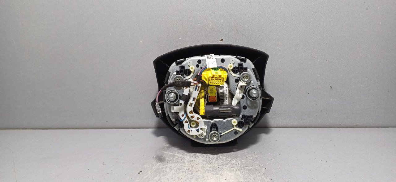 AIRBAG VOLANA AUDI A6 4G > 14-18 4G0880201N