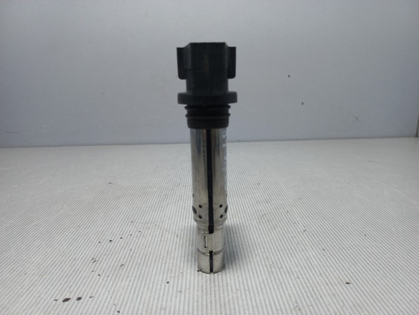 DIJELOVI BOMBINA VW PASSAT B7 > 10-14 036905715G