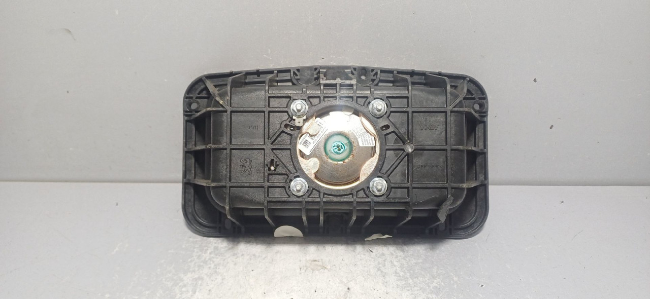 AIRBAG SUVOZACA PEUGEOT 508 > 14-18 9803128880