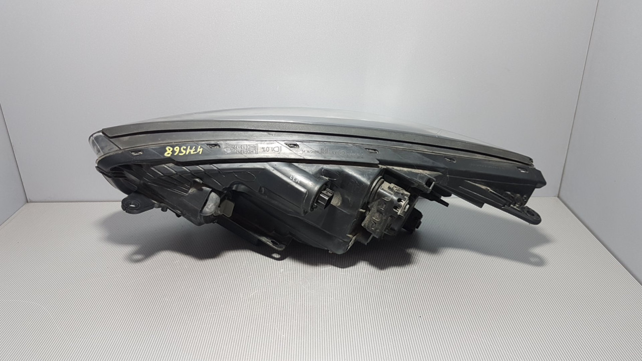 DIJELOVI FAR KIA PICANTO > 11-15 921021Y0