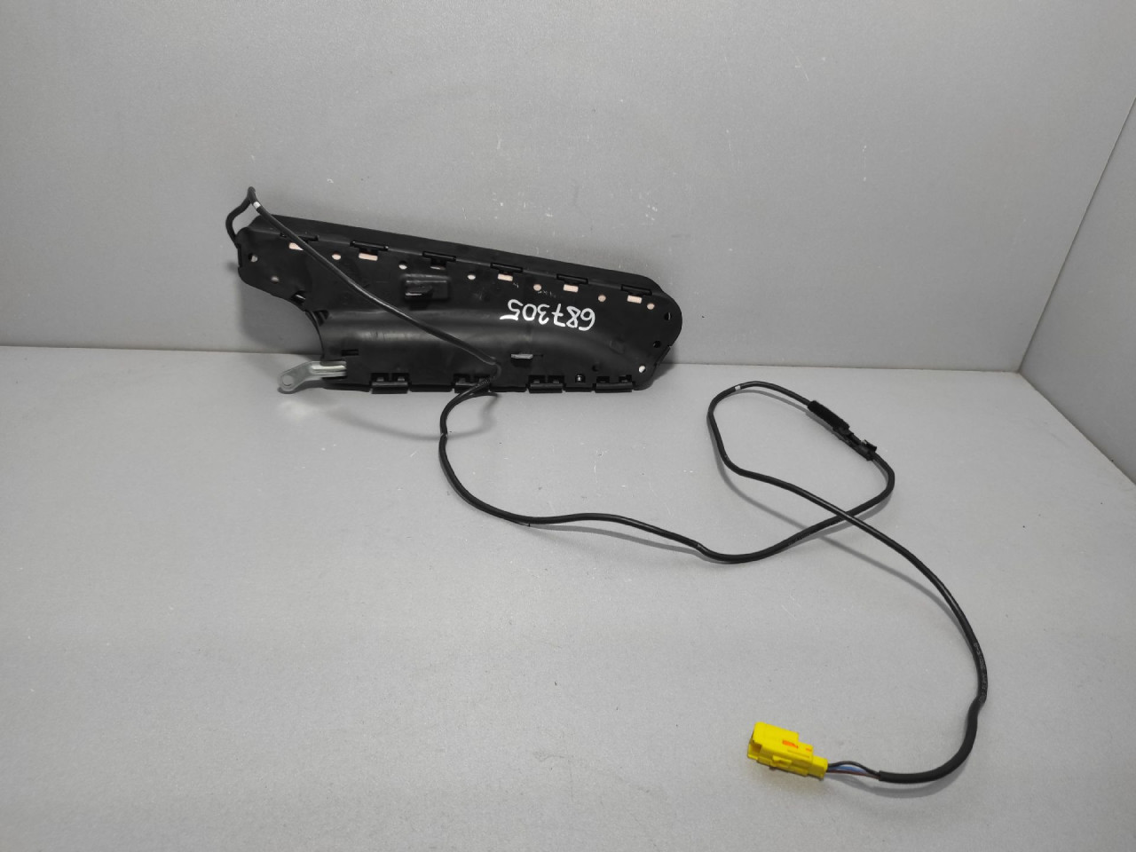 AIRBAG SJEDISTA VW PASSAT B6 > 05-10 3C4880242C