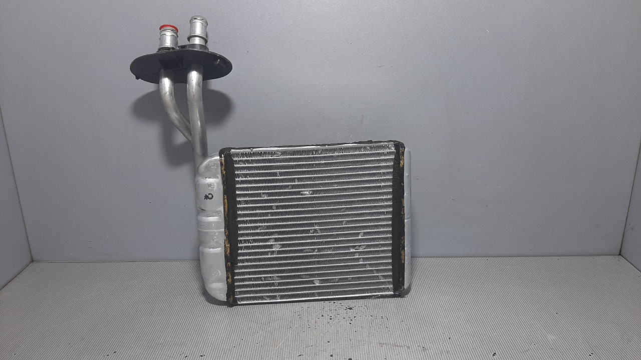 DIJELOVI MALI HLADNJAK VW AMAROK > 09-16 7H1819121