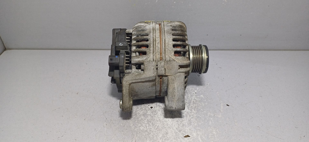 DIJELOVI ALTERNATOR OPEL CORSA D > 11-14 13266810