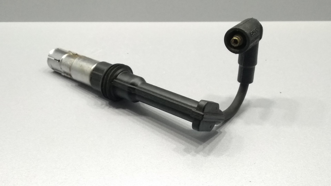 DIJELOVI BOMBINA ALFA ROMEO 147 > 05-09 0356250037
