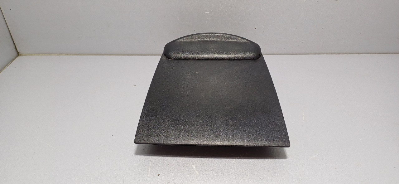DIJELOVI PLASTIKA CITROEN JUMPER > 14- 1308188070