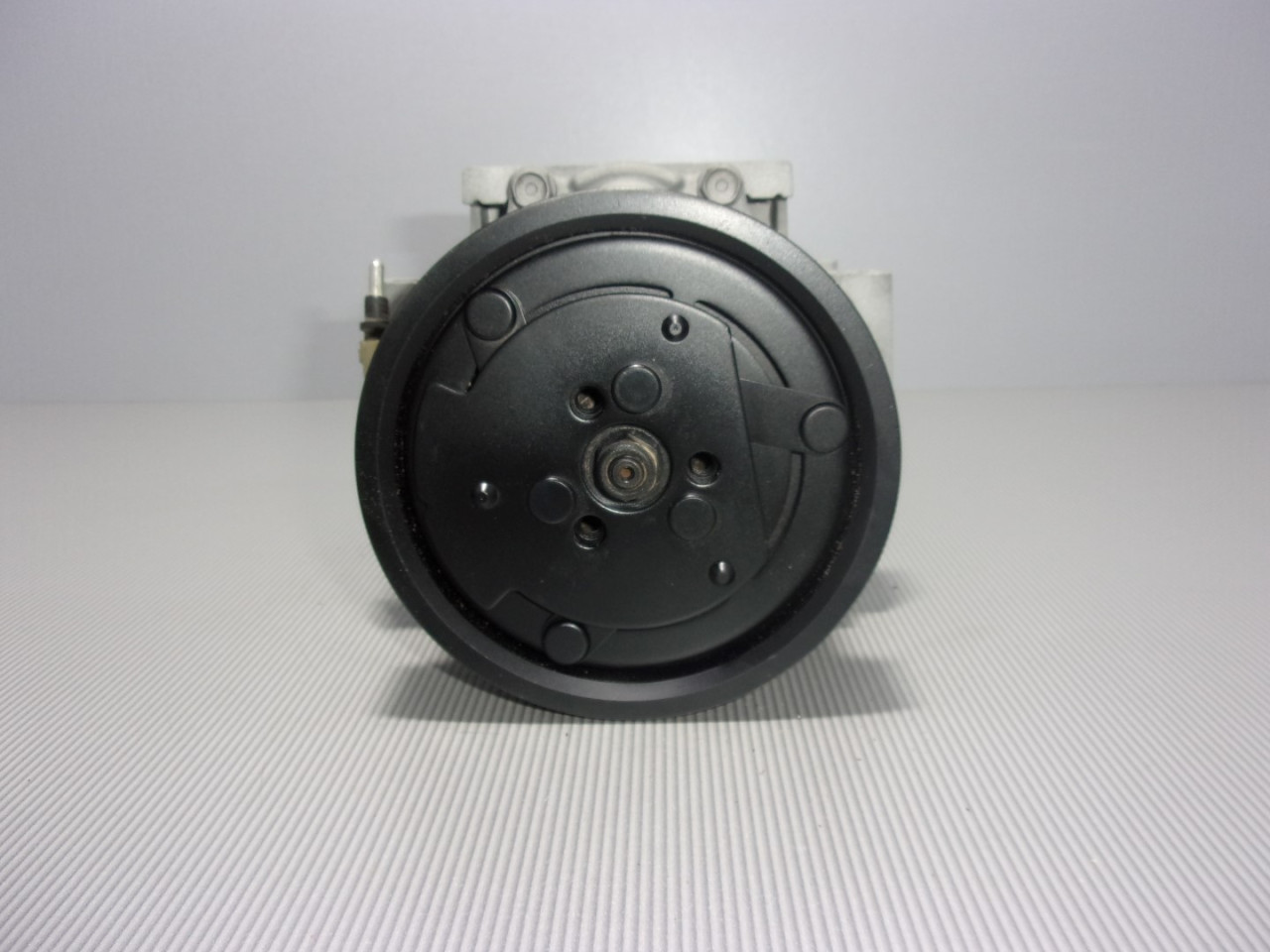 KOMPRESOR KLIME DACIA LOGAN > 05-08 8200117767 82001177