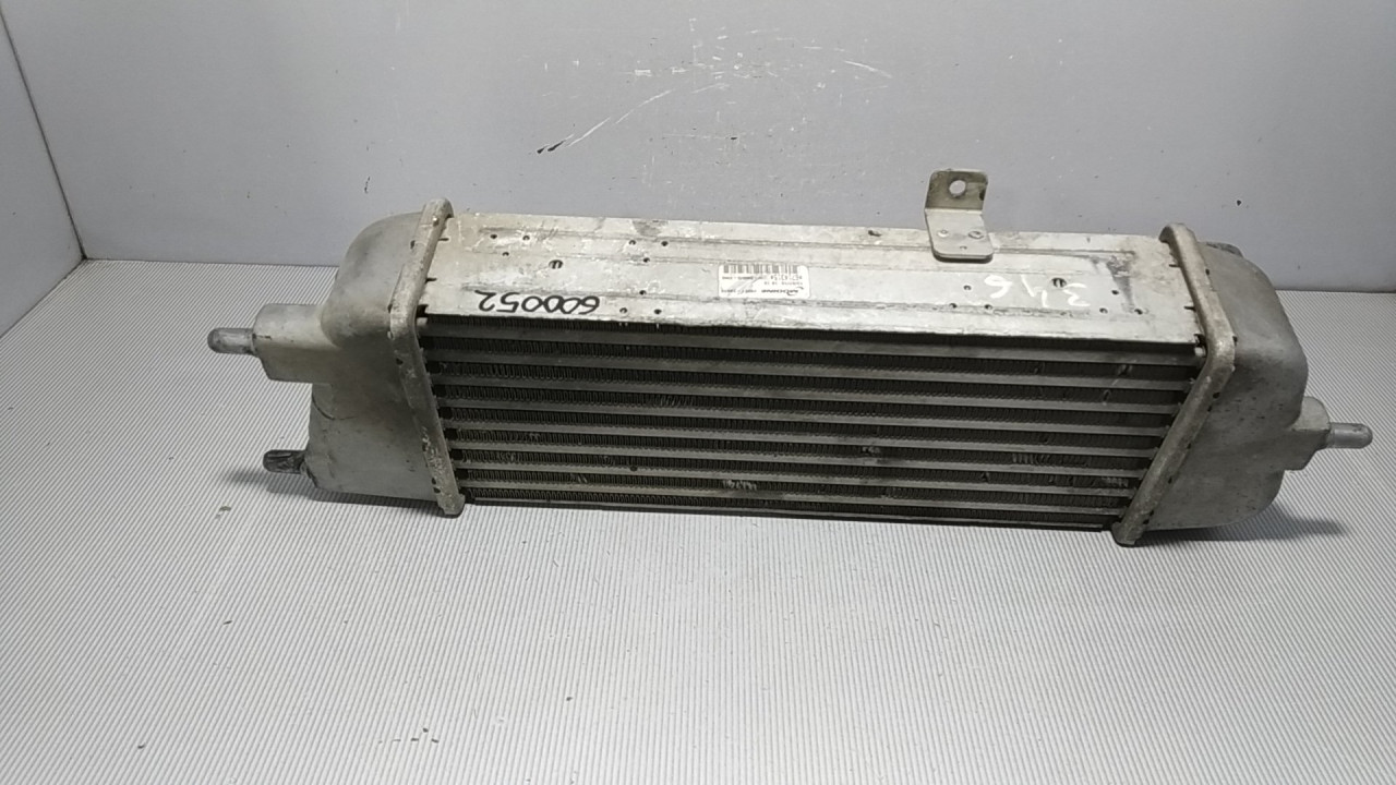DIJELOVI INTERKULER HYUNDAI I30 > 10-12 282712A610