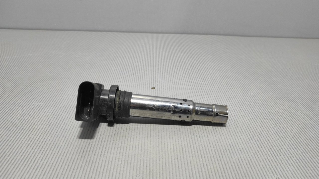 DIJELOVI BOMBINA VW PASSAT B7 > 10-14 036905715G
