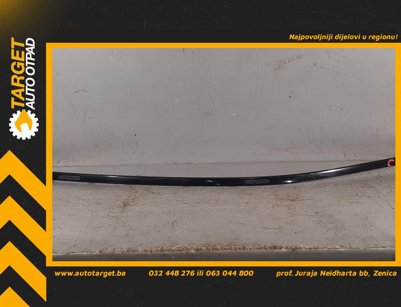 LAJSNA MERCEDES C KLASA (W205/S205) > 14-18 A2056900182