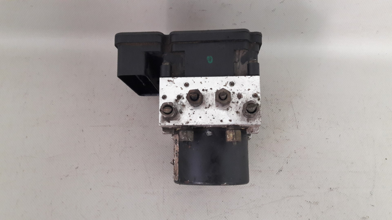 ABS ELEKTRONIKA CHRYSLER/DODGE 300 > 05-10 25061330693