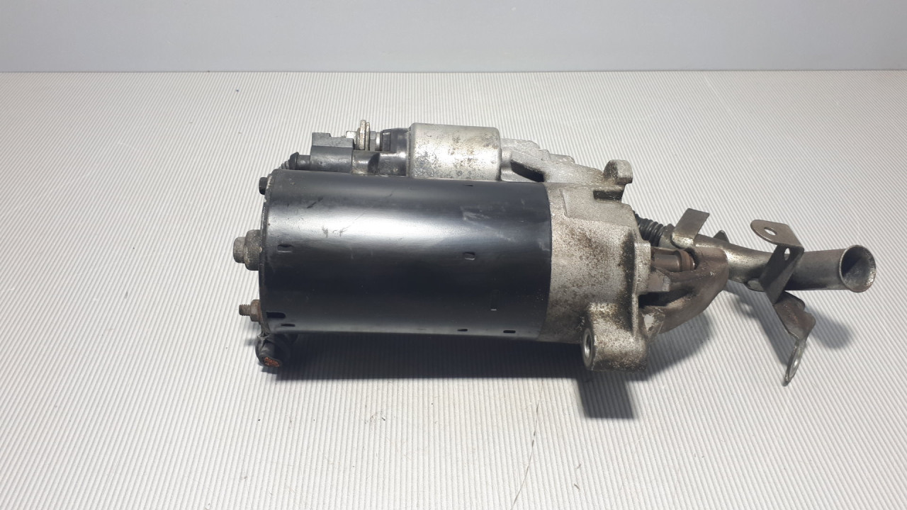 DIJELOVI ALNASER AUDI A4 (B7) > 04-07 03G911023