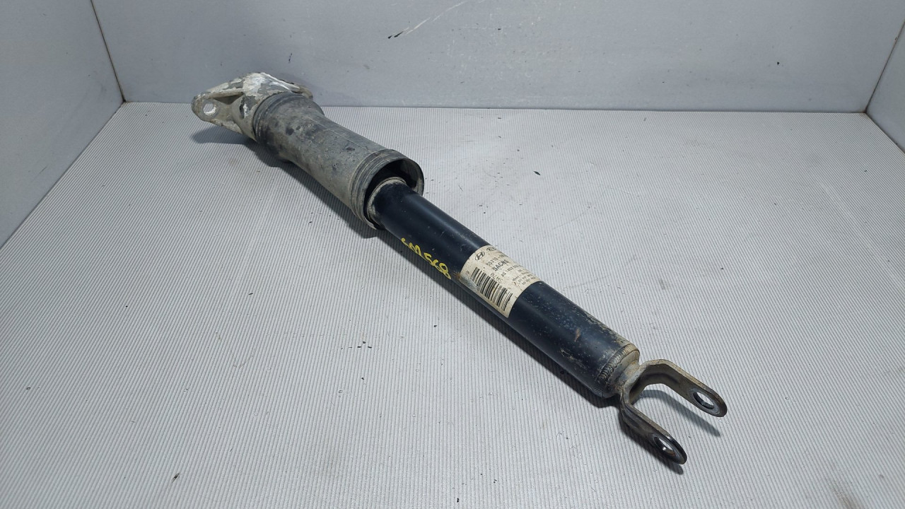 DIJELOVI AMORTIZER HYUNDAI I30 > 10-12 553102R700