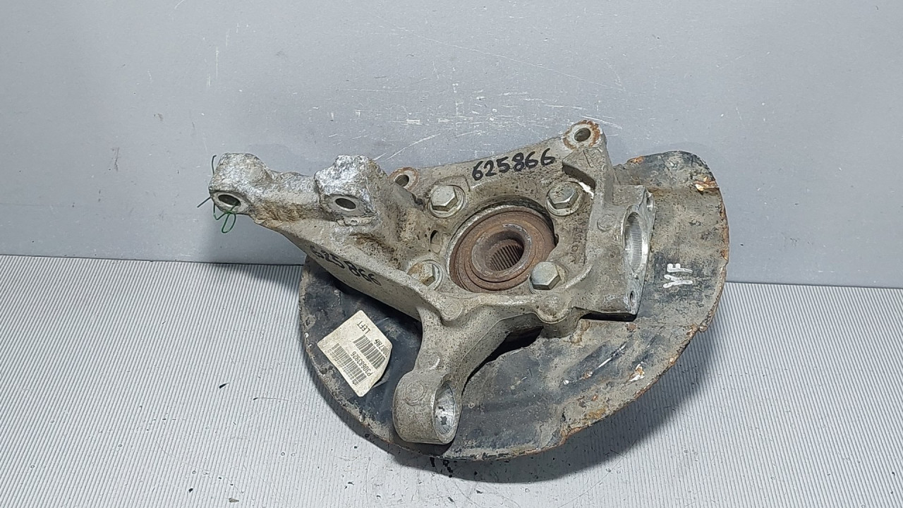 DIJELOVI GLAVCINA VOLVO XC70 > 05-07 9461943