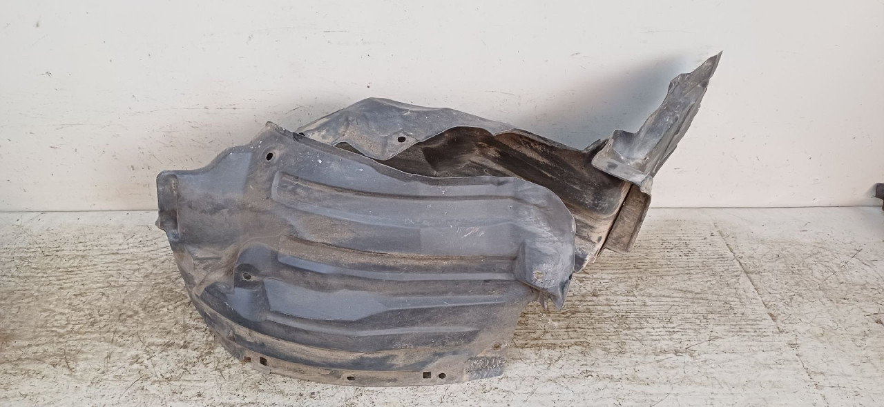 UNUTRASNJI BLATOBRAN MAZDA CX5 > 12-15 K7016