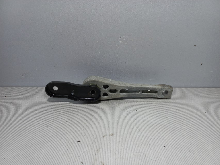 NOSAC MOTORA VW TOURAN > 03-06 1K0199855BB